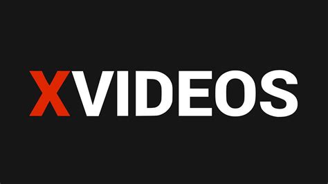 x vid|hd videos